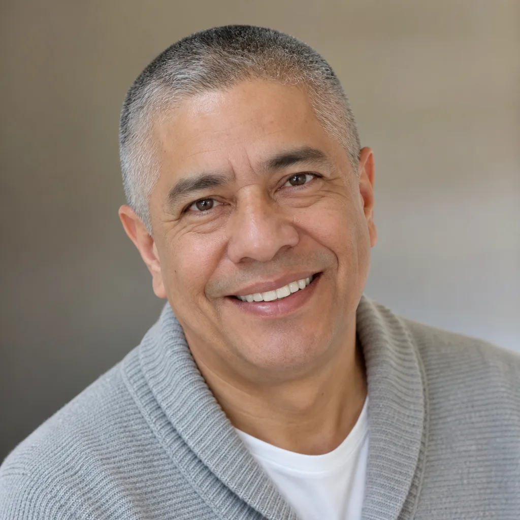 Duncan A.