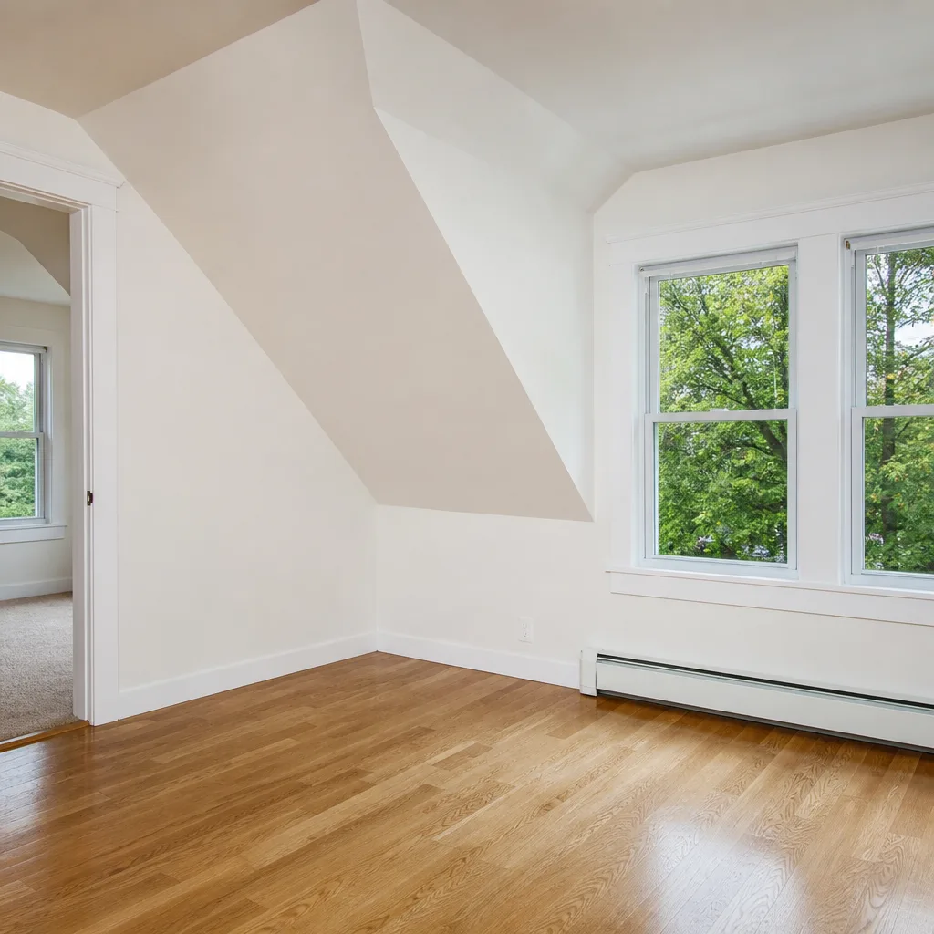 Mold remediation