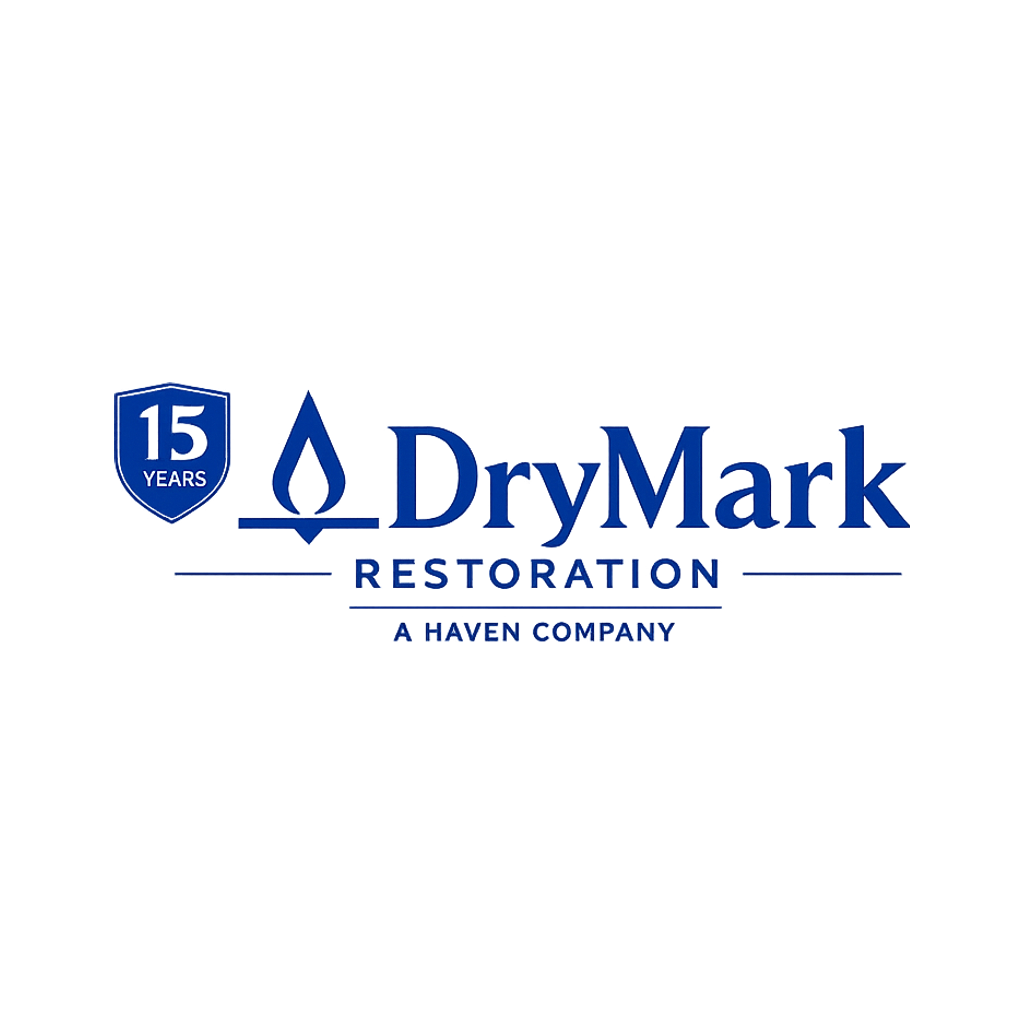 DryMark Restoration Boca Raton